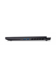 Acer Nitro 16 AN16-61 R9 AI 365 32GB 1TB 5070Ti W11Pro