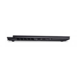 Acer Nitro 16 AN16-61 R9 AI 365 32GB 1TB 5070Ti W11Pro