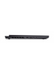Acer Nitro 16 AN16-61 R9 AI 365 32GB 1TB 5070Ti W11Pro