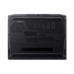 Acer Nitro 16 AN16-61 R9 AI 365 32GB 1TB 5070Ti W11Pro