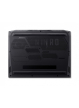 Acer Nitro 16 AN16-61 R9 AI 365 32GB 1TB 5070Ti W11Pro