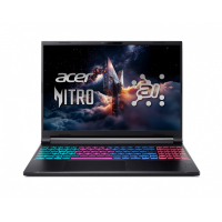 Acer Nitro 16 ANV16S-61 R9 AI 365 32GB 1TB GeForce RTX 5070 W11 Pro