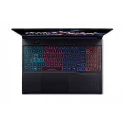 Acer Nitro 16 ANV16S-61 R9 AI 365 32GB 1TB GeForce RTX 5070 W11 Pro