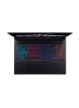 Acer Nitro 16 ANV16S-61 R9 AI 365 32GB 1TB GeForce RTX 5070 W11 Pro