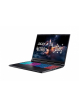 Acer Nitro 16 ANV16S-61 R9 AI 365 32GB 1TB GeForce RTX 5070 W11 Pro