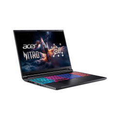 Acer Nitro 16 ANV16S-61 R9 AI 365 32GB 1TB GeForce RTX 5070 W11 Pro