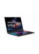 Acer Nitro 16 ANV16S-61 R9 AI 365 32GB 1TB GeForce RTX 5070 W11 Pro