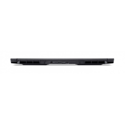 Acer Nitro 16 ANV16S-61 R9 AI 365 32GB 1TB GeForce RTX 5070 W11 Pro