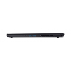 Acer Nitro 16 ANV16S-61 R9 AI 365 32GB 1TB GeForce RTX 5070 W11 Pro