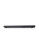 Acer Nitro 16 ANV16S-61 R9 AI 365 32GB 1TB GeForce RTX 5070 W11 Pro