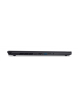 Acer Nitro 16 ANV16S-61 R9 AI 365 32GB 1TB GeForce RTX 5070 W11 Pro