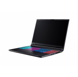 Acer Nitro 16 ANV16S-61 R7 AI 350 16GB 1TB GeForce RTX5050 noOS
