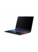 Acer Nitro 16 ANV16S-61 R7 AI 350 16GB 1TB GeForce RTX5050 noOS