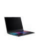 Acer Nitro 16 ANV16S-61 R7 AI 350 16GB 1TB GeForce RTX5050 noOS