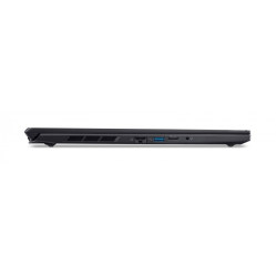 Acer Nitro 16 ANV16S-61 R7 AI 350 16GB 1TB GeForce RTX5050 noOS