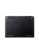 Acer Nitro 16 ANV16S-61 R7 AI 350 16GB 1TB GeForce RTX5050 noOS