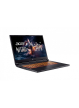Acer Nitro 17 ANV17-61 R7 AI 350 32GB 1TB GeForce RTX 5060