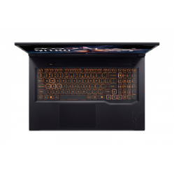 Acer Nitro 17 ANV17-61 R7 AI 350 32GB 1TB GeForce RTX 5060