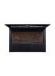 Acer Nitro 17 ANV17-61 R7 AI 350 32GB 1TB GeForce RTX 5060
