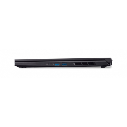 Acer Nitro 17 ANV17-61 R7 AI 350 32GB 1TB GeForce RTX 5060