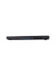 Acer Nitro 17 ANV17-61 R7 AI 350 32GB 1TB GeForce RTX 5060