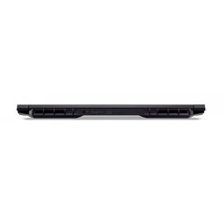 Acer Nitro 17 ANV17-61 R7 AI 350 32GB 1TB GeForce RTX 5060