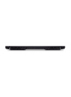 Acer Nitro 17 ANV17-61 R7 AI 350 32GB 1TB GeForce RTX 5060