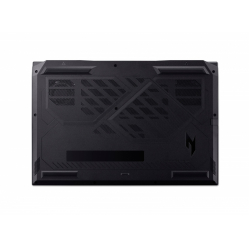 Acer Nitro 17 ANV17-61 R7 AI 350 32GB 1TB GeForce RTX 5060