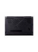 Acer Nitro 17 ANV17-61 R7 AI 350 32GB 1TB GeForce RTX 5060