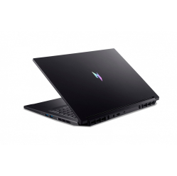 Acer Nitro 17 ANV17-61 R7 AI 350 32GB 1TB GeForce RTX 5060