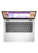 Dell Dell Pro 14 Plus PB14250 W11P U5-236V 16GB|512GB FgrPr&SmtCd IR Cam&Mic WLAN only+BT 14.0 FHD+ 400nit BcklKb 3C vPro 3YPS