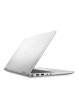 Dell Dell Pro 14 Plus PB14250 W11P U5-236V 16GB|512GB FgrPr&SmtCd IR Cam&Mic WLAN only+BT 14.0 FHD+ 400nit BcklKb 3C vPro 3YPS