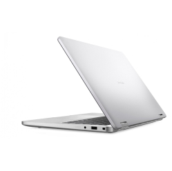 Dell Dell Pro 14 Plus PB14250 W11P U5-236V 16GB|512GB FgrPr&SmtCd IR Cam&Mic WLAN only+BT 14.0 FHD+ 400nit BcklKb 3C vPro 3YPS