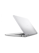Dell Dell Pro 14 Plus PB14250 W11P U5-236V 16GB|512GB FgrPr&SmtCd IR Cam&Mic WLAN only+BT 14.0 FHD+ 400nit BcklKb 3C vPro 3YPS
