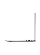 Dell Dell Pro 14 Plus PB14250 W11P U5-236V 16GB|512GB FgrPr&SmtCd IR Cam&Mic WLAN only+BT 14.0 FHD+ 400nit BcklKb 3C vPro 3YPS