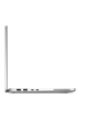 Dell Dell Pro 14 Plus PB14250 W11P U5-236V 16GB|512GB FgrPr&SmtCd IR Cam&Mic WLAN only+BT 14.0 FHD+ 400nit BcklKb 3C vPro 3YPS