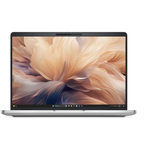 Dell Dell Pro 14 Plus PB14255 W11P Ryzen AI 7 PRO 350 32GB 1TB FgrPr&SmtCd,RJ-45 IRCam&Mic WLANonly+BT 14.0 FHD+ 400nit 860M BcklKb 3C 3YPS