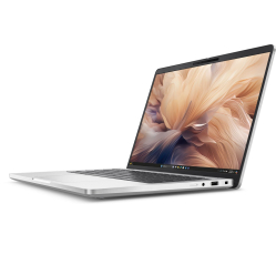 Dell Dell Pro 14 Plus PB14255 W11P Ryzen AI 7 PRO 350 32GB 1TB FgrPr&SmtCd,RJ-45 IRCam&Mic WLANonly+BT 14.0 FHD+ 400nit 860M BcklKb 3C 3YPS 