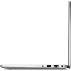 Dell Dell Pro 14 Plus PB14255 W11P Ryzen AI 7 PRO 350 32GB 1TB FgrPr&SmtCd,RJ-45 IRCam&Mic WLANonly+BT 14.0 FHD+ 400nit 860M BcklKb 3C 3YPS 