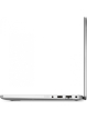 Dell Dell Pro 14 Plus PB14255 W11P Ryzen AI 7 PRO 350 32GB 1TB FgrPr&SmtCd,RJ-45 IRCam&Mic WLANonly+BT 14.0 FHD+ 400nit 860M BcklKb 3C 3YPS 