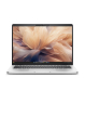 Dell Dell Pro 14 Plus PB14255 W11P Ryzen AI 7 PRO 350 32GB 1TB FgrPr&SmtCd,RJ-45 IRCam&Mic WLANonly+BT 14.0 FHD+ 400nit 860M BcklKb 3C 3YPS 