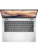 Dell Dell Pro 14 Plus PB14255 W11P Ryzen AI 7 PRO 350 32GB 1TB FgrPr&SmtCd,RJ-45 IRCam&Mic WLANonly+BT 14.0 FHD+ 400nit 860M BcklKb 3C 3YPS 