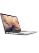 Dell Dell Pro 14 Plus PB14255 W11P Ryzen 7 PRO 250 16GB 512GB FgrPr&SmtCd,RJ-45 IRCam&Mic WLANonly+BT 14.0 FHD+ 400nit 780M BcklKb 3C 3YPS 