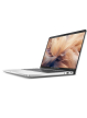 Dell Dell Pro 14 Plus PB14255 W11P Ryzen 5 PRO 230 32GB 1TB FPr&SmtCd,RJ-45 FHD IRCam&Mic WLANonly+BT 14.0 FHD+ 400nit 760M BcklKb 3C 3YPS 