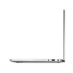 Dell Dell Pro 14 Plus PB14250 W11P U5-236V 16GB 512GB FgrPr&SmtCd IR Cam&Mic 5G LTE+BT 14.0 FHD+ 400nit BcklKb 3C vPro 3YPS 
