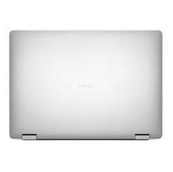 Dell Dell Pro 14 Plus PB14250 W11P U5-236V 16GB 512GB FgrPr&SmtCd IR Cam&Mic 5G LTE+BT 14.0 FHD+ 400nit BcklKb 3C vPro 3YPS 