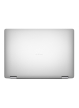 Dell Dell Pro 14 Plus PB14250 W11P U5-236V 16GB 512GB FgrPr&SmtCd IR Cam&Mic 5G LTE+BT 14.0 FHD+ 400nit BcklKb 3C vPro 3YPS 