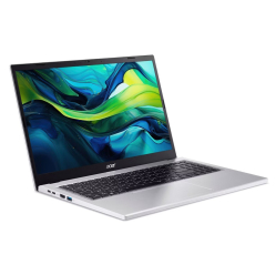 Acer Aspire Go AG15-71P-71KY I7-13620H 15,6 FHD 16GB 512GBNoOS Silver 