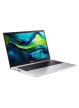 Acer Aspire Go AG15-71P-71KY I7-13620H 15,6 FHD 16GB 512GBNoOS Silver 