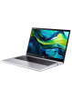 Acer Aspire Go AG15-71P-71KY I7-13620H 15,6 FHD 16GB 512GBNoOS Silver 